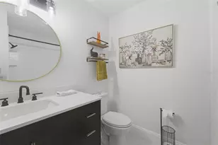 525 E Roberts St, Orange City, FL 32763 - Photo 24
