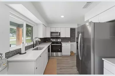 525 E Roberts Street, Orange City, FL 32763 - Photo 10