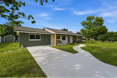 525 E Roberts Street, Orange City, FL 32763 - Photo 36