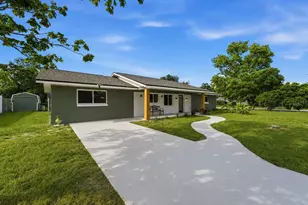 525 E Roberts St, Orange City, FL 32763 - Photo 36