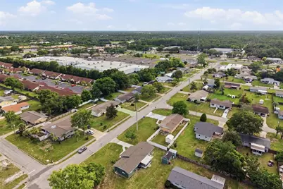 525 E Roberts Street, Orange City, FL 32763 - Photo 50