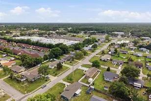 525 E Roberts St, Orange City, FL 32763 - Photo 50