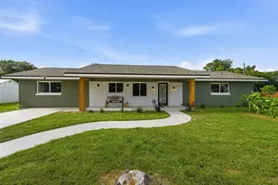 525 E Roberts St, Orange City, FL 32763 - Photo 1