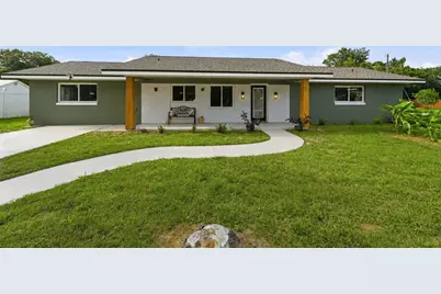 525 E Roberts Street, Orange City, FL 32763 - Photo 2