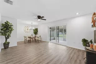 525 E Roberts St, Orange City, FL 32763 - Photo 2