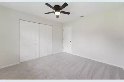 525 E Roberts Street, Orange City, FL 32763 - Photo 18