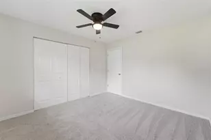 525 E Roberts St, Orange City, FL 32763 - Photo 18