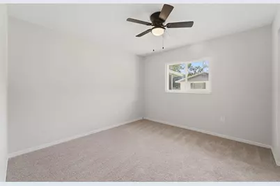 525 E Roberts Street, Orange City, FL 32763 - Photo 16