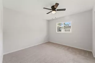 525 E Roberts St, Orange City, FL 32763 - Photo 16