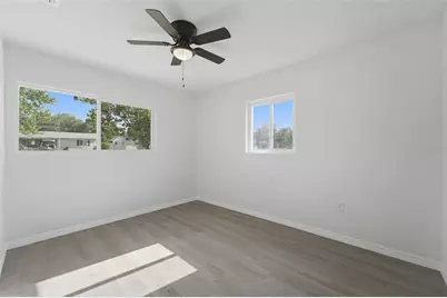525 E Roberts Street, Orange City, FL 32763 - Photo 26