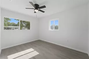 525 E Roberts St, Orange City, FL 32763 - Photo 26