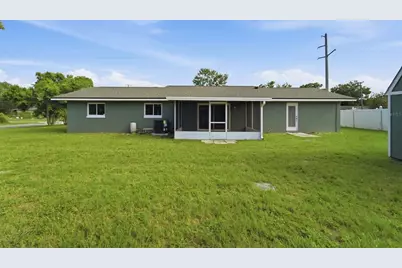 525 E Roberts Street, Orange City, FL 32763 - Photo 38