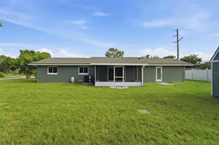 525 E Roberts St, Orange City, FL 32763 - Photo 38