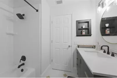 525 E Roberts Street, Orange City, FL 32763 - Photo 26