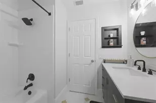525 E Roberts St, Orange City, FL 32763 - Photo 26