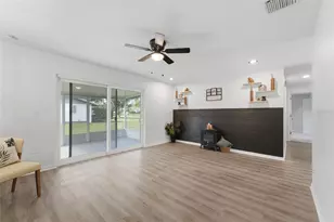 525 E Roberts St, Orange City, FL 32763 - Photo 4