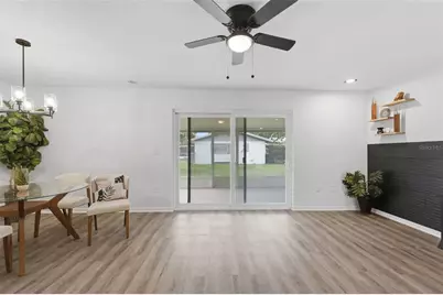 525 E Roberts Street, Orange City, FL 32763 - Photo 4
