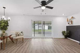 525 E Roberts St, Orange City, FL 32763 - Photo 4