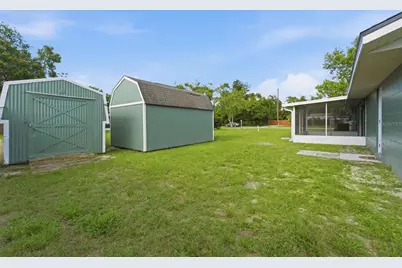525 E Roberts Street, Orange City, FL 32763 - Photo 42