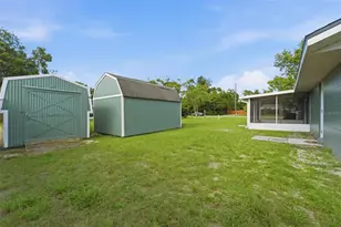 525 E Roberts St, Orange City, FL 32763 - Photo 42