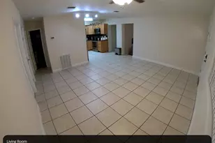 1316 Grayson Dr, Orlando, FL 32825 - Photo 6