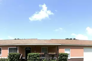 1316 Grayson Dr, Orlando, FL 32825 - Photo 2