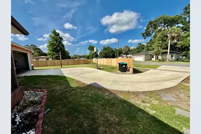 1316 Grayson Drive, Orlando, FL 32825 - Photo 28