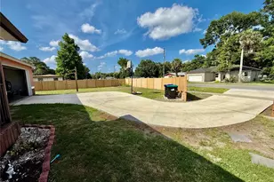 1316 Grayson Dr, Orlando, FL 32825 - Photo 28