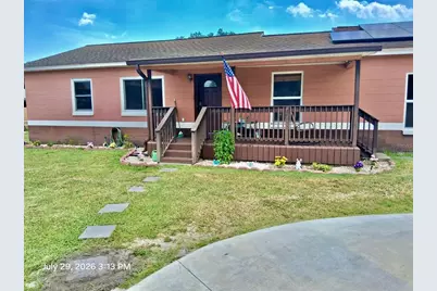 1316 Grayson Drive, Orlando, FL 32825 - Photo 1