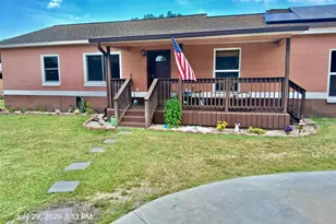 1316 Grayson Dr, Orlando, FL 32825 - Photo 1