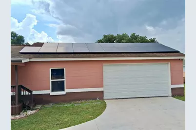 1316 Grayson Drive, Orlando, FL 32825 - Photo 32