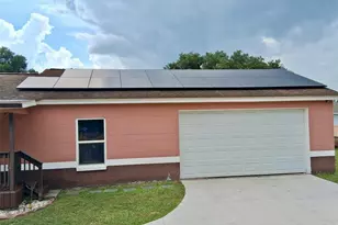 1316 Grayson Dr, Orlando, FL 32825 - Photo 32