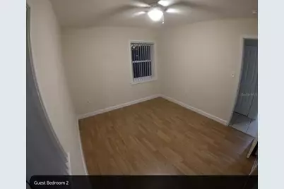1316 Grayson Drive, Orlando, FL 32825 - Photo 20