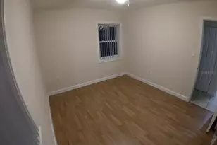 1316 Grayson Dr, Orlando, FL 32825 - Photo 20