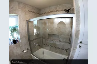 1316 Grayson Drive, Orlando, FL 32825 - Photo 16