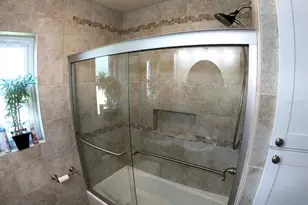 1316 Grayson Dr, Orlando, FL 32825 - Photo 16