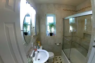 1316 Grayson Dr, Orlando, FL 32825 - Photo 26