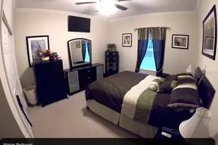 1316 Grayson Dr, Orlando, FL 32825 - Photo 12