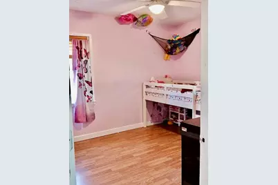1316 Grayson Drive, Orlando, FL 32825 - Photo 18