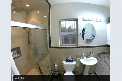 1316 Grayson Drive, Orlando, FL 32825 - Photo 14