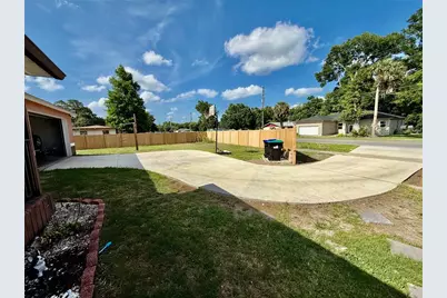 1316 Grayson Drive, Orlando, FL 32825 - Photo 30