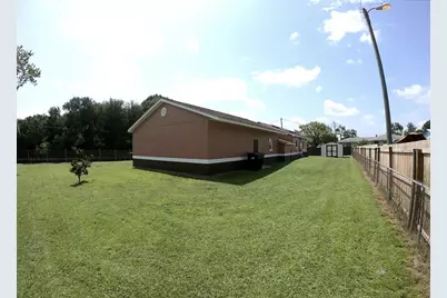 1316 Grayson Drive, Orlando, FL 32825 - Photo 42