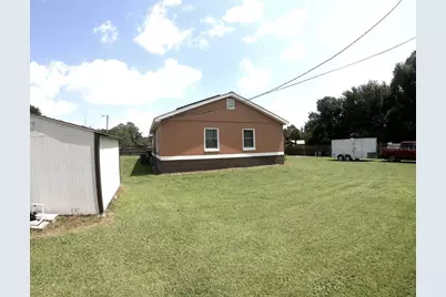 1316 Grayson Drive, Orlando, FL 32825 - Photo 40