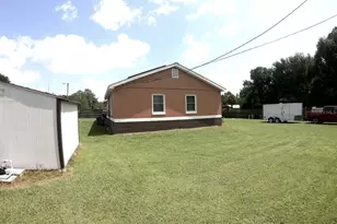 1316 Grayson Dr, Orlando, FL 32825 - Photo 40