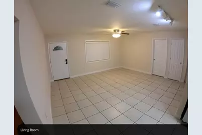 1316 Grayson Drive, Orlando, FL 32825 - Photo 8