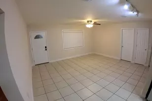 1316 Grayson Dr, Orlando, FL 32825 - Photo 8