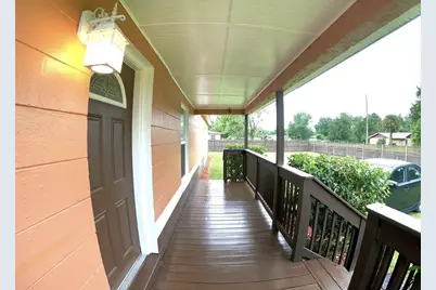 1316 Grayson Drive, Orlando, FL 32825 - Photo 4