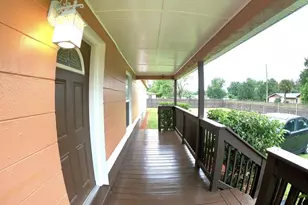 1316 Grayson Dr, Orlando, FL 32825 - Photo 4