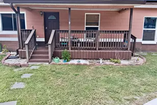 1316 Grayson Dr, Orlando, FL 32825 - Photo 32