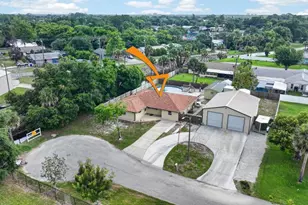 1803 Evergreen Dr, Edgewater, FL 32132 - Photo 58